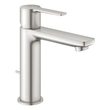 Grohe Lineare Одноважільний змішувач для раковини S-Size (32114DC1)