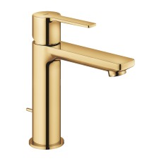 Grohe Lineare Одноважільний змішувач для раковини S-Size (32114GL1)