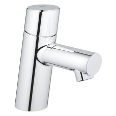 Grohe Concetto Вертикальний вентиль XS-Size (32207001)