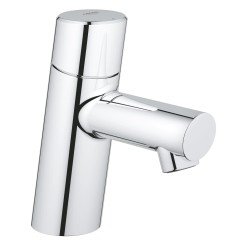 Grohe Concetto Вертикальний вентиль XS-Size (32207001) Grohe Concetto Вертикальний вентиль XS-Size (32207001)