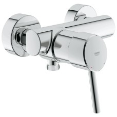 Grohe Concetto Одноважільний змішувач для душу (32210001)