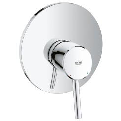 Змішувач для душу Grohe Concetto 32213001