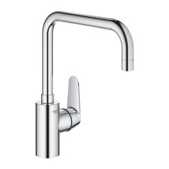 Кухонний змішувач Grohe Cosmopolitan 32259003