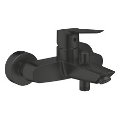 Змішувач для ванни Grohe QuickFix Start 322782432 Змішувач для ванни Grohe QuickFix Start 322782432