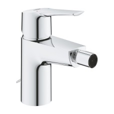 Grohe QuickFix Start Одноважільний змішувач для біде S-Size з ланцюжком (32281002)