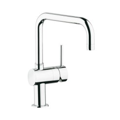 Кухонний змішувач Grohe Minta 32488000 Кухонний змішувач Grohe Minta 32488000