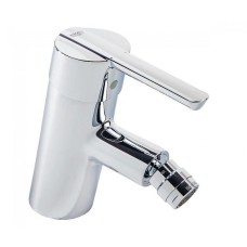 Grohe Feel Одноважільний змішувач для біде S-Size (32558000)