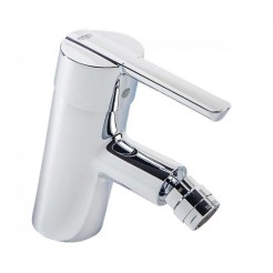 Grohe Feel Одноважільний змішувач для біде S-Size (32558000)