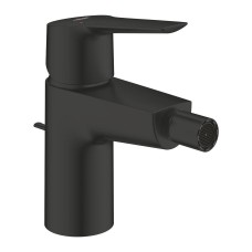 Grohe QuickFix Start Одноважільний змішувач для біде (325602432)