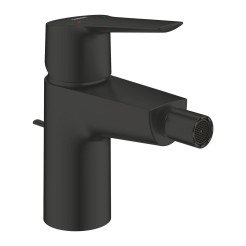 Grohe QuickFix Start Одноважільний змішувач для біде (325602432) Grohe QuickFix Start Одноважільний змішувач для біде (325602432)