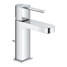 Grohe Plus Одноважільний змішувач для раковини, S-Size (32612003)