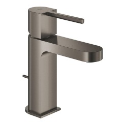 Grohe Plus Одноважільний змішувач для раковини, S-Size (32612AL3) Grohe Plus Одноважільний змішувач для раковини, S-Size (32612AL3)