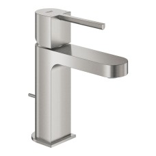 Grohe Plus Одноважільний змішувач для раковини, S-Size (32612DC3)