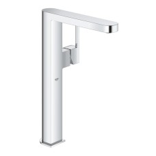 Grohe Plus Одноважільний змішувач для раковини, XL-Size (32618003)