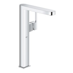 Grohe Plus Одноважільний змішувач для раковини, XL-Size (32618003) Grohe Plus Одноважільний змішувач для раковини, XL-Size (32618003)