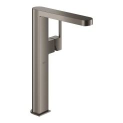 Grohe Plus Одноважільний змішувач для раковини, XL-Size (32618AL3) Grohe Plus Одноважільний змішувач для раковини, XL-Size (32618AL3)