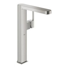 Grohe Plus Одноважільний змішувач для раковини, XL-Size (32618DC3)