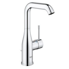 Grohe Essence Одноважільний змішувач для раковини  L-Size (32628001)