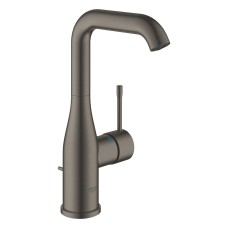 Grohe Essence Одноважільний змішувач для раковини L-Size (32628AL1)