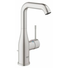 Grohe Essence Одноважільний змішувач для раковини L-Size (32628DC1)