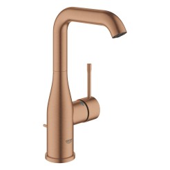 Grohe Essence Одноважільний змішувач для раковини L-Size (32628DL1) Grohe Essence Одноважільний змішувач для раковини L-Size (32628DL1)