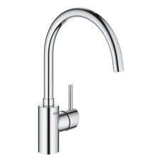 Grohe Concetto Змішувач одноважільний  для мийки (32661003)