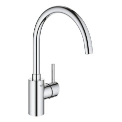Кухонний змішувач Grohe Concetto 32661003 Кухонний змішувач Grohe Concetto 32661003
