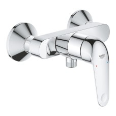 Grohe Euroeco Змішувач одноважільний для душу (32740001)