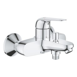 Змішувач для ванни Grohe Euroeco 32743001