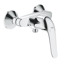 Grohe Euroeco Speсial Змішувач одноважільний для душу (32780000)