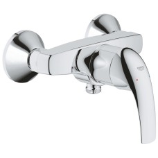 Grohe BauCurve Одноважільний змішувач для душу (32807000)