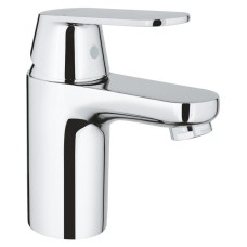 Grohe Eurosmart Cosmopolitan Одноважільний змішувач для раковини S-Size  (32824000)