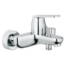 Grohe Eurosmart Cosmopolitan Одноважільний змішувач для ванни (32831000)