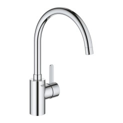 Кухонний змішувач Grohe Eurosmart Cosmopolitan 3284320E