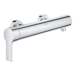 GROHE SPA Allure New Змішувач одноважільний для душу (32846001)
