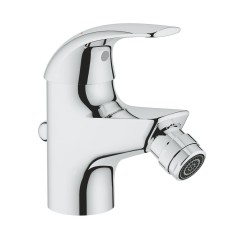 Grohe BauCurve Одноважільний змішувач для біде (32849000)