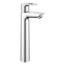 Grohe BauLoop Одноважільний змішувач для раковини XL-Size (32856001)