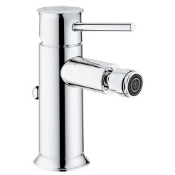 Grohe BauClassic Одноважільний змішувач для біде (32864000)