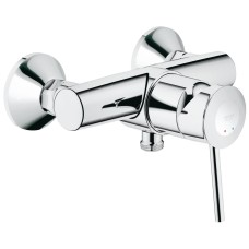 Grohe BauClassic Одноважільний змішувач для душу (32867000)