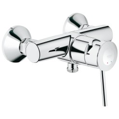 Змішувач для душу Grohe BauClassic 32867000