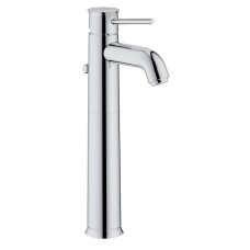 Grohe BauClassic Одноважільний змішувач для раковини XL-Size (32868000)