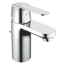 Grohe QuickFix Get Одноважільний змішувач для раковини S-Size  (32883000)