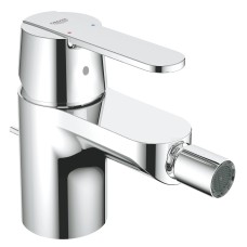 Grohe Get Одноважільний змішувач для біде S-Size (32885000)