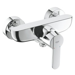 Змішувач для душу Grohe QuickFix Get 32888000