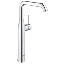 Grohe Essence Одноважільний змішувач для раковини XL-Size (32901001)
