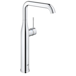 Grohe Essence Одноважільний змішувач для раковини XL-Size (32901001) Grohe Essence Одноважільний змішувач для раковини XL-Size (32901001)