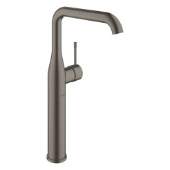 Grohe Essence Одноважільний змішувач для раковини XL-Size (32901AL1) Grohe Essence Одноважільний змішувач для раковини XL-Size (32901AL1)