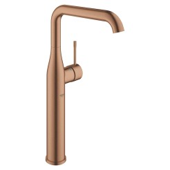 Grohe Essence Одноважільний змішувач для раковини 1/2 XL-розміру (32901DL1) Grohe Essence Одноважільний змішувач для раковини 1/2 XL-розміру (32901DL1)