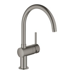 Кухонний змішувач Grohe Minta 32917AL0 Кухонний змішувач Grohe Minta 32917AL0