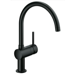 Кухонний змішувач Grohe Minta 32917KS0
